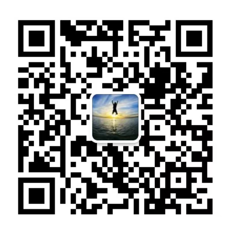 五常720全景技术的定义及其与360全景的区别，以及在手绘地图中的应用