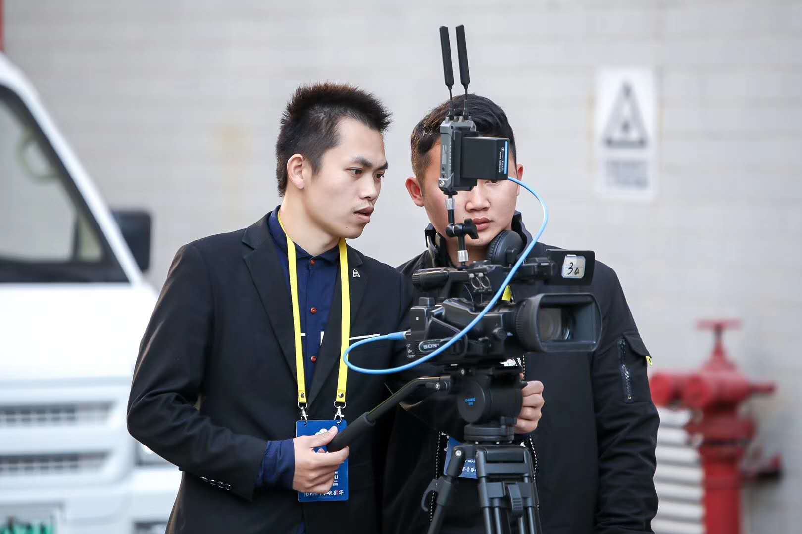 五常360全景拍摄技巧：探索高效的全景拍摄之路